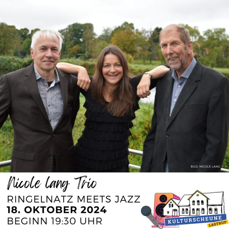 2024-10-18 Nicole lang Trio